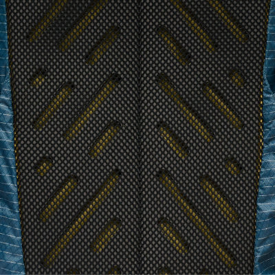Рюкзак Black Diamond Pursuit 15 — 5