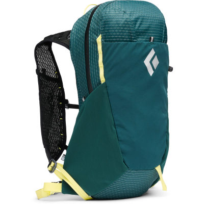 Рюкзак Black Diamond Pursuit 15, женский