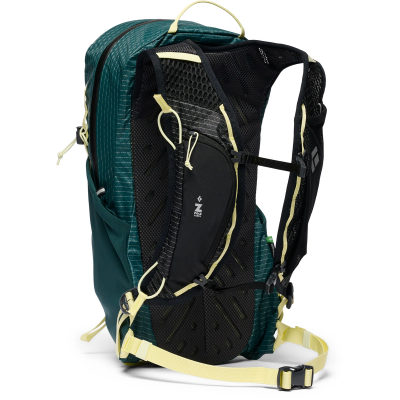 Рюкзак Black Diamond Pursuit 15, женский — 2