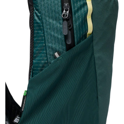 Рюкзак Black Diamond Pursuit 15, женский — 4