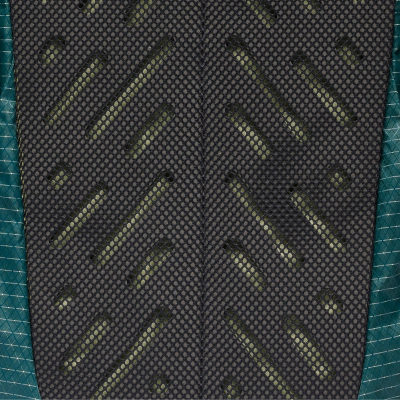 Рюкзак Black Diamond Pursuit 15, женский — 5