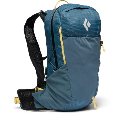 Рюкзак Black Diamond Pursuit 25