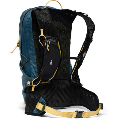 Рюкзак Black Diamond Pursuit 25 — 2