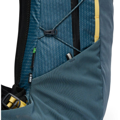Рюкзак Black Diamond Pursuit 25 — 4