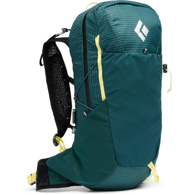 Рюкзак Black Diamond Pursuit 25