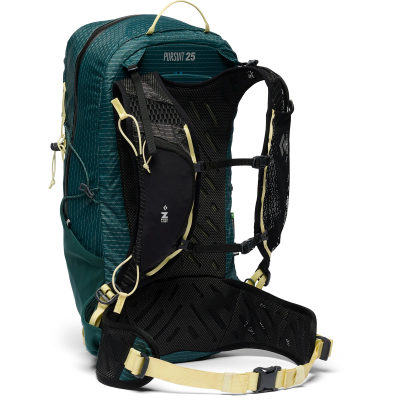 Рюкзак Black Diamond Pursuit 25 — 2
