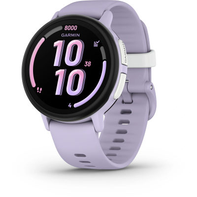 GPS-часы Garmin Bounce 2, детские