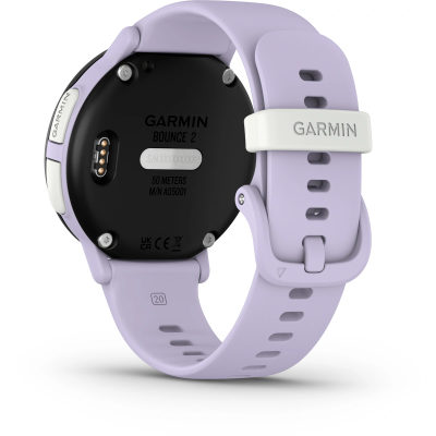 GPS-часы Garmin Bounce 2, детские — 2
