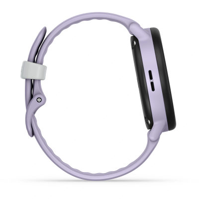 GPS-часы Garmin Bounce 2, детские — 4