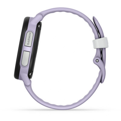 GPS-часы Garmin Bounce 2, детские — 5