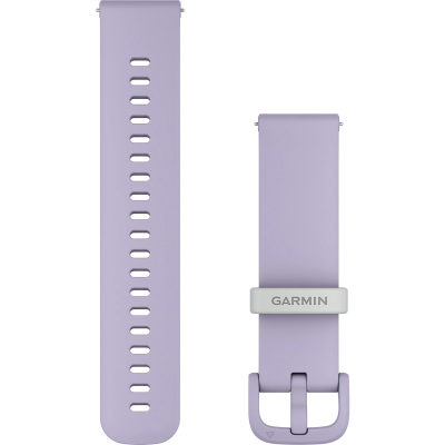 GPS-часы Garmin Bounce 2, детские — 9
