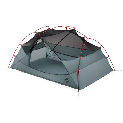 Палатка MSR Hubba Hubba LT 2P — 4
