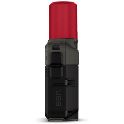 GPS-навигатор Garmin Inreach® Mini 3 Plus — 3
