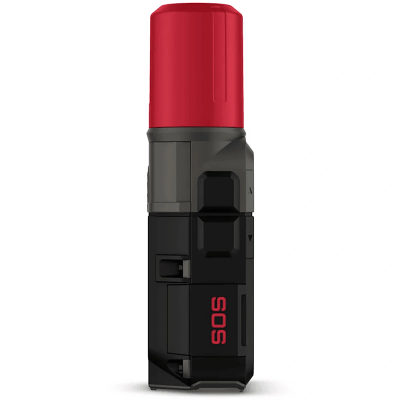 GPS-навигатор Garmin Inreach® Mini 3 Plus — 5