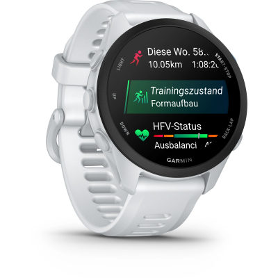 GPS-часы Garmin Forerunner® 70 — 2