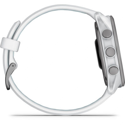 GPS-часы Garmin Forerunner® 170 — 4