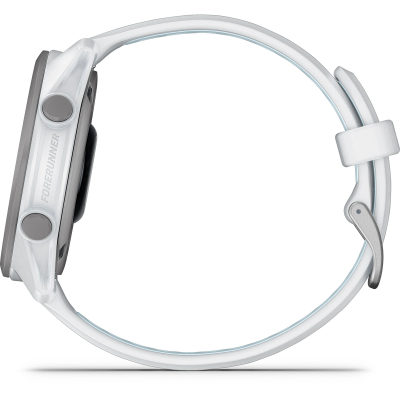 GPS-часы Garmin Forerunner® 170 — 5
