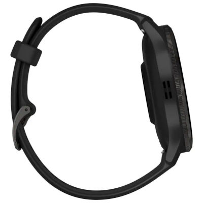 Garmin Venu 3 Black — 7