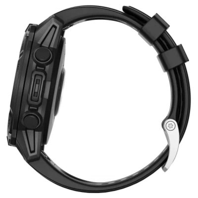 Дайвинг компьютер Garmin Descent G2 Black — 4