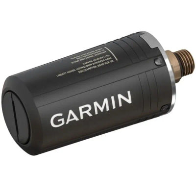 Передатчик Garmin Descent T2 Transceiver — 2