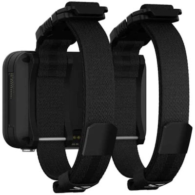 Дайвинг компьютер Garmin Descent X50i — 10
