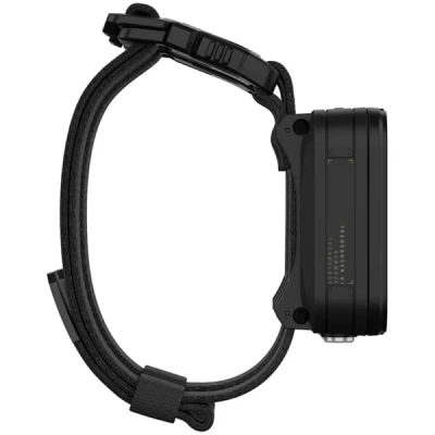 Дайвинг компьютер Garmin Descent X50i — 11