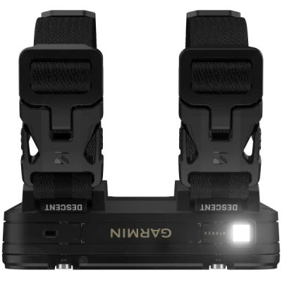 Дайвинг компьютер Garmin Descent X50i — 7