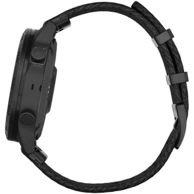 Garmin MARQ Commander (Gen 2) Carbon Edition — 7