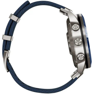 Garmin MARQ Captain (Gen 2) — 6