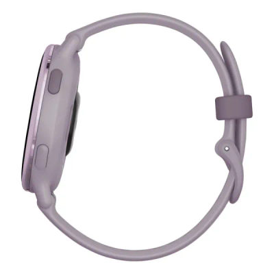 Garmin Vivoactive 5 Orchid — 6
