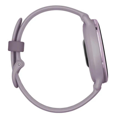 Garmin Vivoactive 5 Orchid — 9
