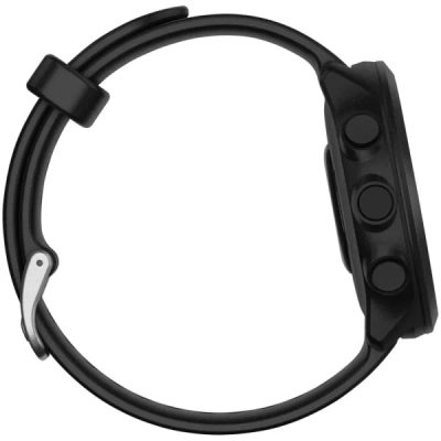 Garmin Forerunner 55 Black — 5