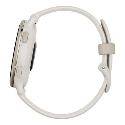 Garmin Vivoactive 5 Cream Gold — 6
