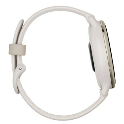 Garmin Vivoactive 5 Cream Gold — 9