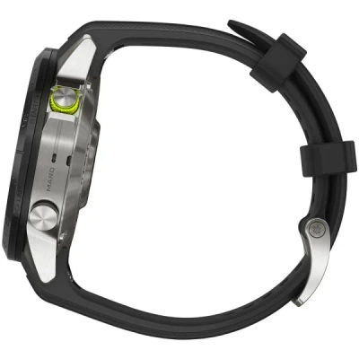 Garmin MARQ Athlete (Gen 2) — 4