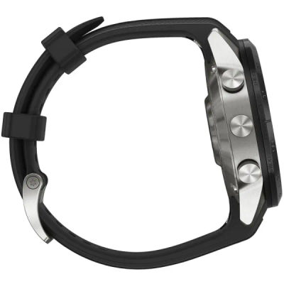 Garmin MARQ Athlete (Gen 2) — 5