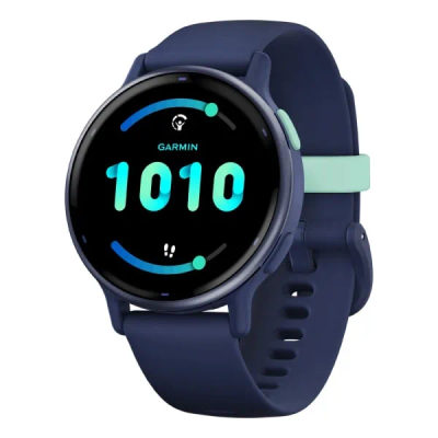Garmin Vivoactive 5 Navy