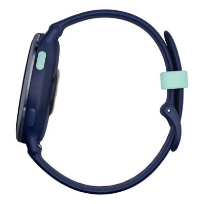 Garmin Vivoactive 5 Navy — 6