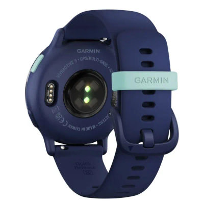 Garmin Vivoactive 5 Navy — 7