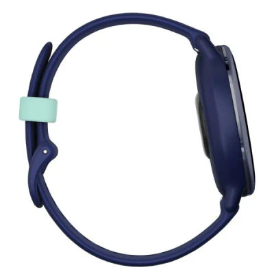 Garmin Vivoactive 5 Navy — 9