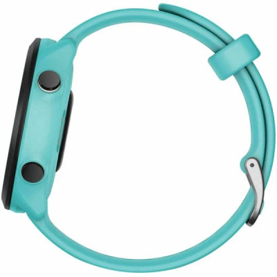 Garmin Forerunner 55 Aqua — 5