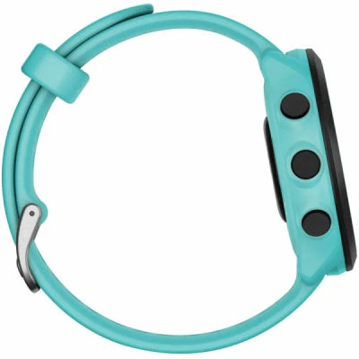 Garmin Forerunner 55 Aqua — 6