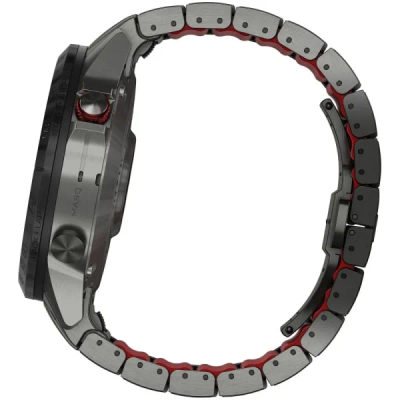 Garmin MARQ Athlete (Gen 2) Performance Edition — 7