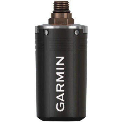 Передатчик Garmin Descent T1 Transmitter