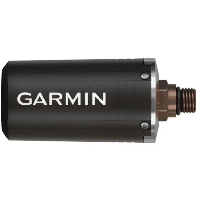 Передатчик Garmin Descent T1 Transmitter — 2