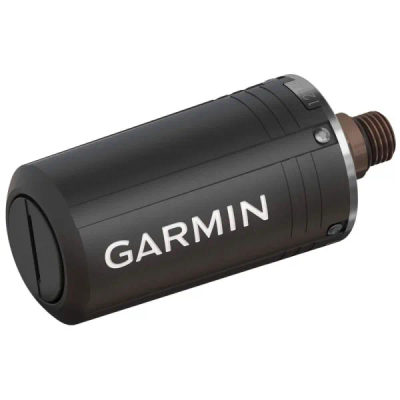 Передатчик Garmin Descent T1 Transmitter — 3