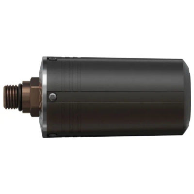 Передатчик Garmin Descent T1 Transmitter — 4