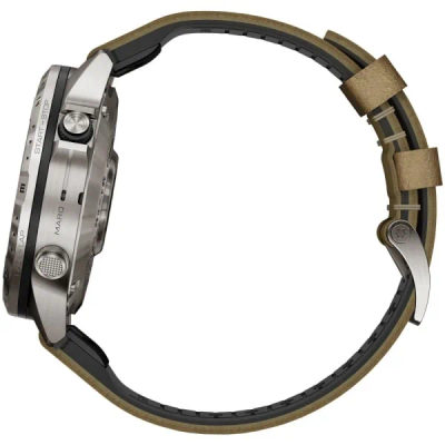 Garmin MARQ Adventurer (Gen 2) — 10