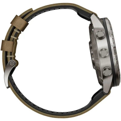 Garmin MARQ Adventurer (Gen 2) — 6