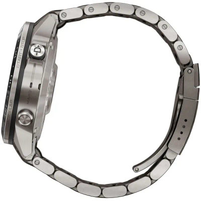 Garmin MARQ Aviator (Gen 2) — 5
